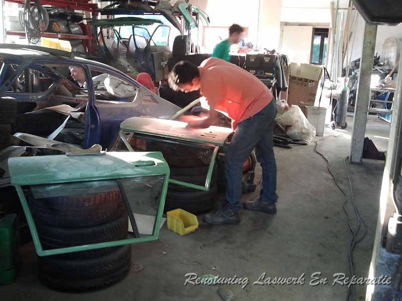 2012-05-24 20.06.37.jpg